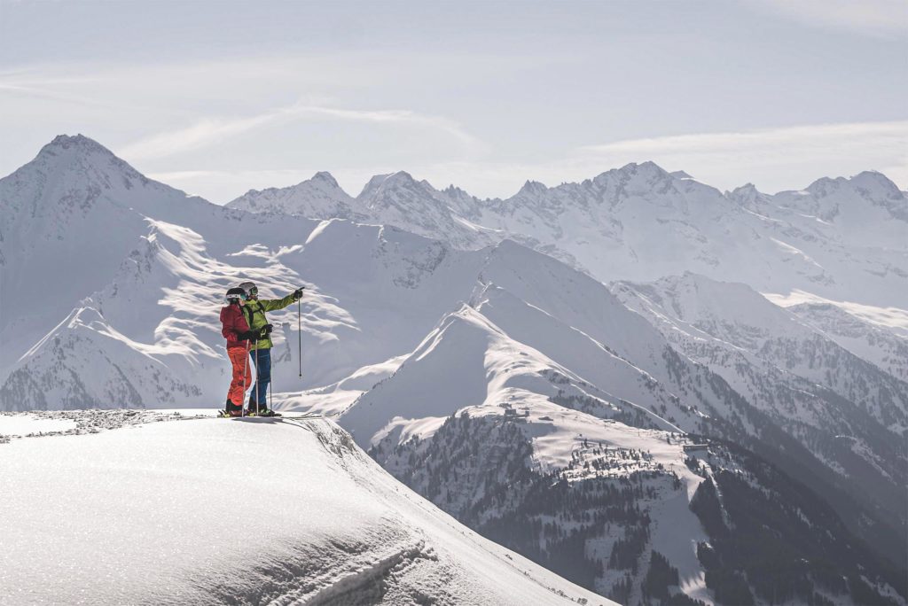 sieghard-suites-skifahren-1